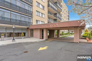 2185 Lemoine Ave 2C, Fort Lee, NJ 07024 - Photo 2