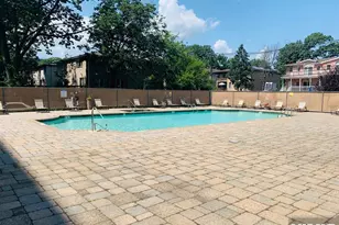2185 Lemoine Ave 2C, Fort Lee, NJ 07024 - Photo 18
