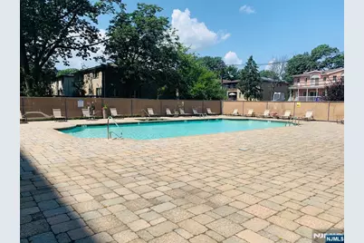 2185 Lemoine Avenue 2C #2C, Fort Lee, NJ 07024 - Photo 18