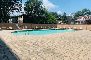 2185 Lemoine Ave 2C, Fort Lee, NJ 07024 - Photo 18