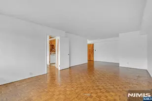 2185 Lemoine Ave 2C, Fort Lee, NJ 07024 - Photo 10