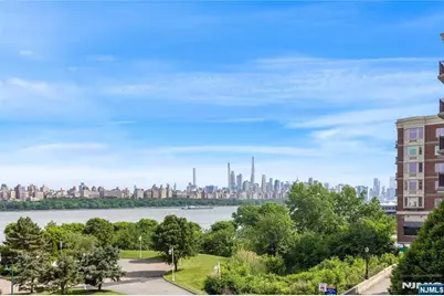 337 The Promenade 337 #337, Edgewater, NJ 07020 - Photo 26
