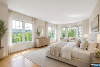 337 The Promenade 337 #337, Edgewater, NJ 07020 - Photo 14