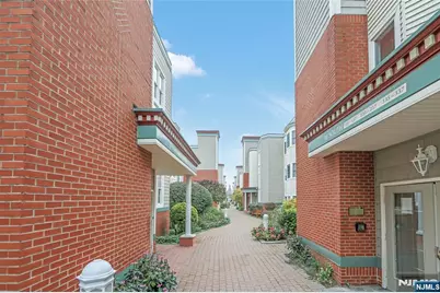 337 The Promenade 337 #337, Edgewater, NJ 07020 - Photo 30