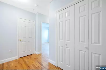 337 The Promenade 337 #337, Edgewater, NJ 07020 - Photo 24