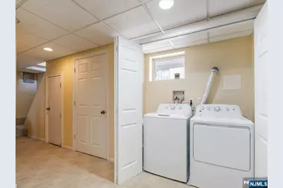 521 9th Street, Carlstadt, NJ 07072 - Photo 22