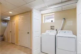 521 9th St, Carlstadt, NJ 07072 - Photo 22