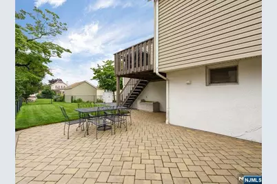 521 9th Street, Carlstadt, NJ 07072 - Photo 28