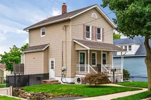 521 9th St, Carlstadt, NJ 07072 - Photo 2