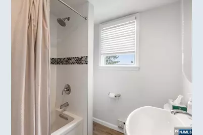 521 9th Street, Carlstadt, NJ 07072 - Photo 14