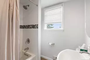 521 9th St, Carlstadt, NJ 07072 - Photo 14