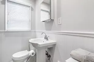 521 9th St, Carlstadt, NJ 07072 - Photo 12