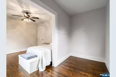 521 9th Street, Carlstadt, NJ 07072 - Photo 18