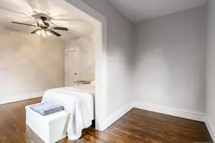 521 9th St, Carlstadt, NJ 07072 - Photo 18