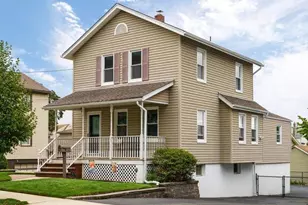 521 9th St, Carlstadt, NJ 07072 - Photo 1