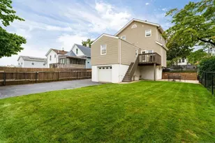 521 9th St, Carlstadt, NJ 07072 - Photo 26