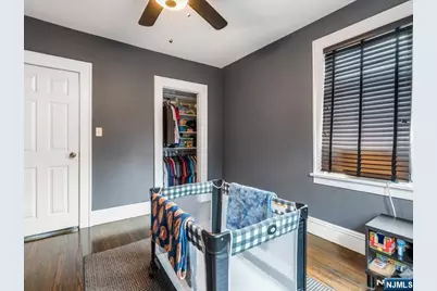 521 9th Street, Carlstadt, NJ 07072 - Photo 20