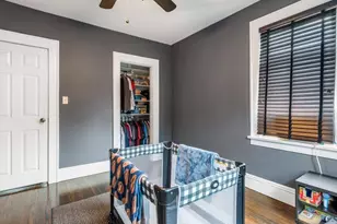 521 9th St, Carlstadt, NJ 07072 - Photo 20