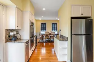 521 9th St, Carlstadt, NJ 07072 - Photo 6