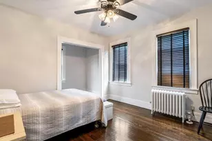 521 9th St, Carlstadt, NJ 07072 - Photo 16