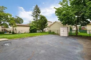 521 9th St, Carlstadt, NJ 07072 - Photo 24