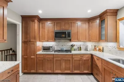 965 Edgewood Drive, Stillwater, NJ 07860 - Photo 4