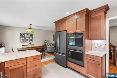965 Edgewood Drive, Stillwater, NJ 07860 - Photo 6