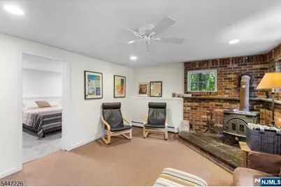 965 Edgewood Drive, Stillwater, NJ 07860 - Photo 20