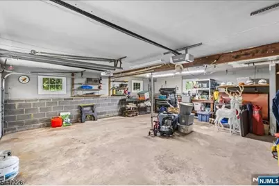 965 Edgewood Drive, Stillwater, NJ 07860 - Photo 38