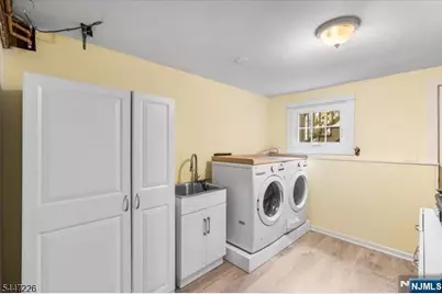 965 Edgewood Drive, Stillwater, NJ 07860 - Photo 24