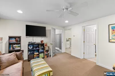 965 Edgewood Drive, Stillwater, NJ 07860 - Photo 22