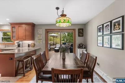 965 Edgewood Drive, Stillwater, NJ 07860 - Photo 8