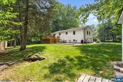 965 Edgewood Drive, Stillwater, NJ 07860 - Photo 32