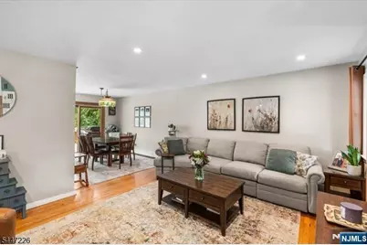 965 Edgewood Drive, Stillwater, NJ 07860 - Photo 10