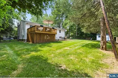 965 Edgewood Drive, Stillwater, NJ 07860 - Photo 34