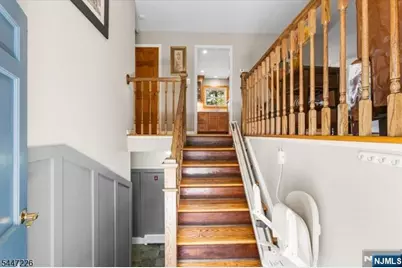 965 Edgewood Drive, Stillwater, NJ 07860 - Photo 18