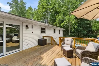 965 Edgewood Drive, Stillwater, NJ 07860 - Photo 26