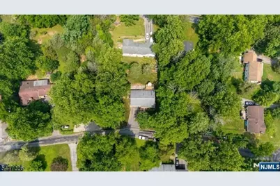 965 Edgewood Drive, Stillwater, NJ 07860 - Photo 36