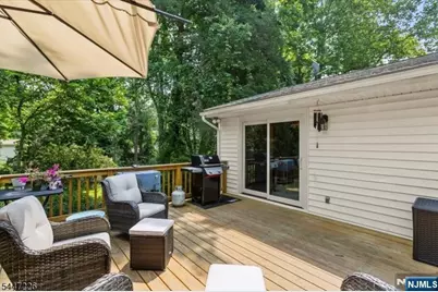965 Edgewood Drive, Stillwater, NJ 07860 - Photo 28