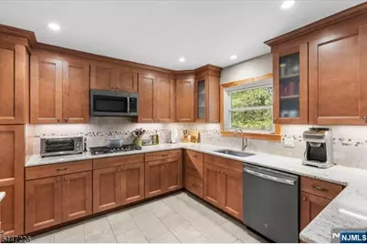 965 Edgewood Drive, Stillwater, NJ 07860 - Photo 2