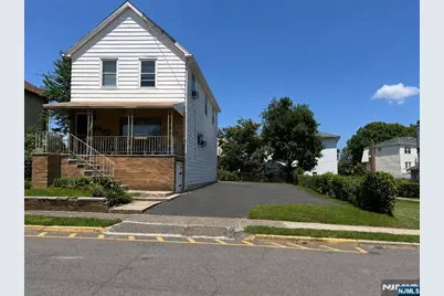 28 Backiel Avenue, Little Ferry, NJ 07643 - Photo 1