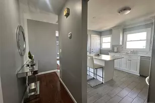9006 Palisade Plaza 2nd + Ground, North Bergen, NJ 07047 - Photo 8