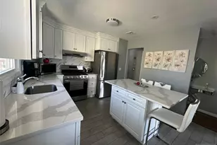 9006 Palisade Plaza 2nd + Ground, North Bergen, NJ 07047 - Photo 10