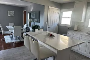 9006 Palisade Plaza 2nd + Ground, North Bergen, NJ 07047 - Photo 6