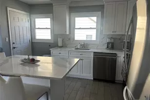 9006 Palisade Plaza 2nd + Ground, North Bergen, NJ 07047 - Photo 2