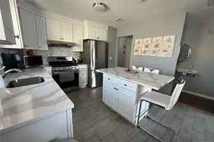 9006 Palisade Plaza 2nd + Ground, North Bergen, NJ 07047 - Photo 12