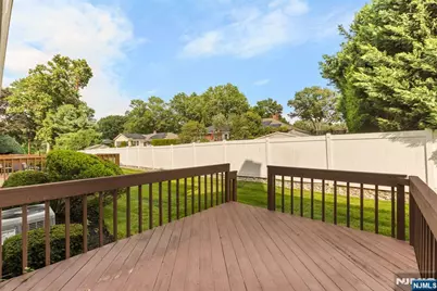 675 Raritan Road 6 #6, Clark Township, NJ 07066 - Photo 28