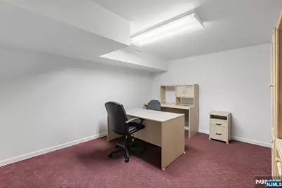 675 Raritan Road 6 #6, Clark Township, NJ 07066 - Photo 26
