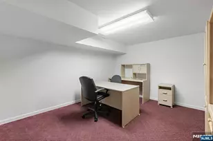 675 Raritan Road 6, Clark Township, NJ 07066 - Photo 26