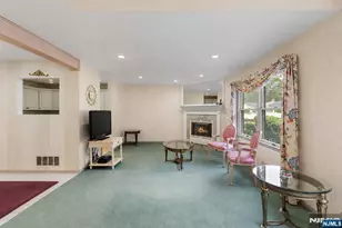 675 Raritan Road 6, Clark Township, NJ 07066 - Photo 6